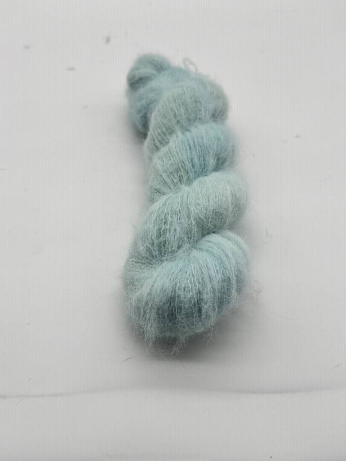 Aqua – Bild 3