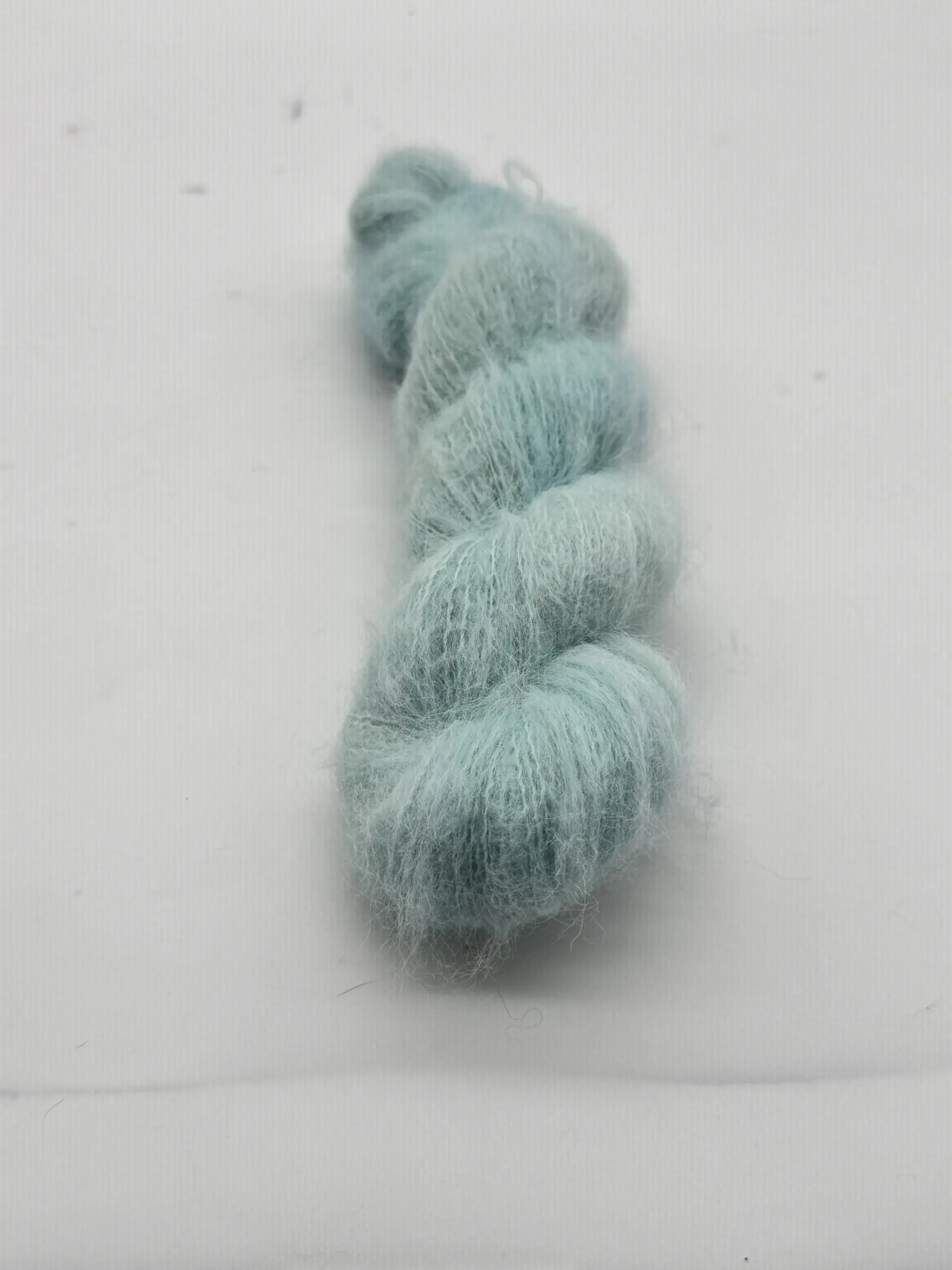 Aqua – Bild 3