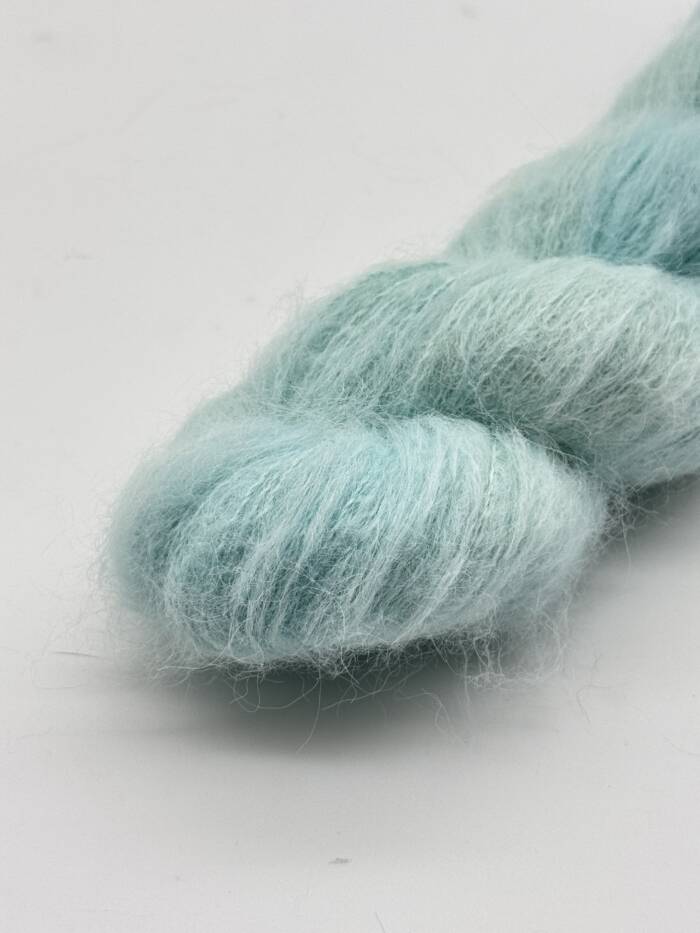 Aqua – Bild 4