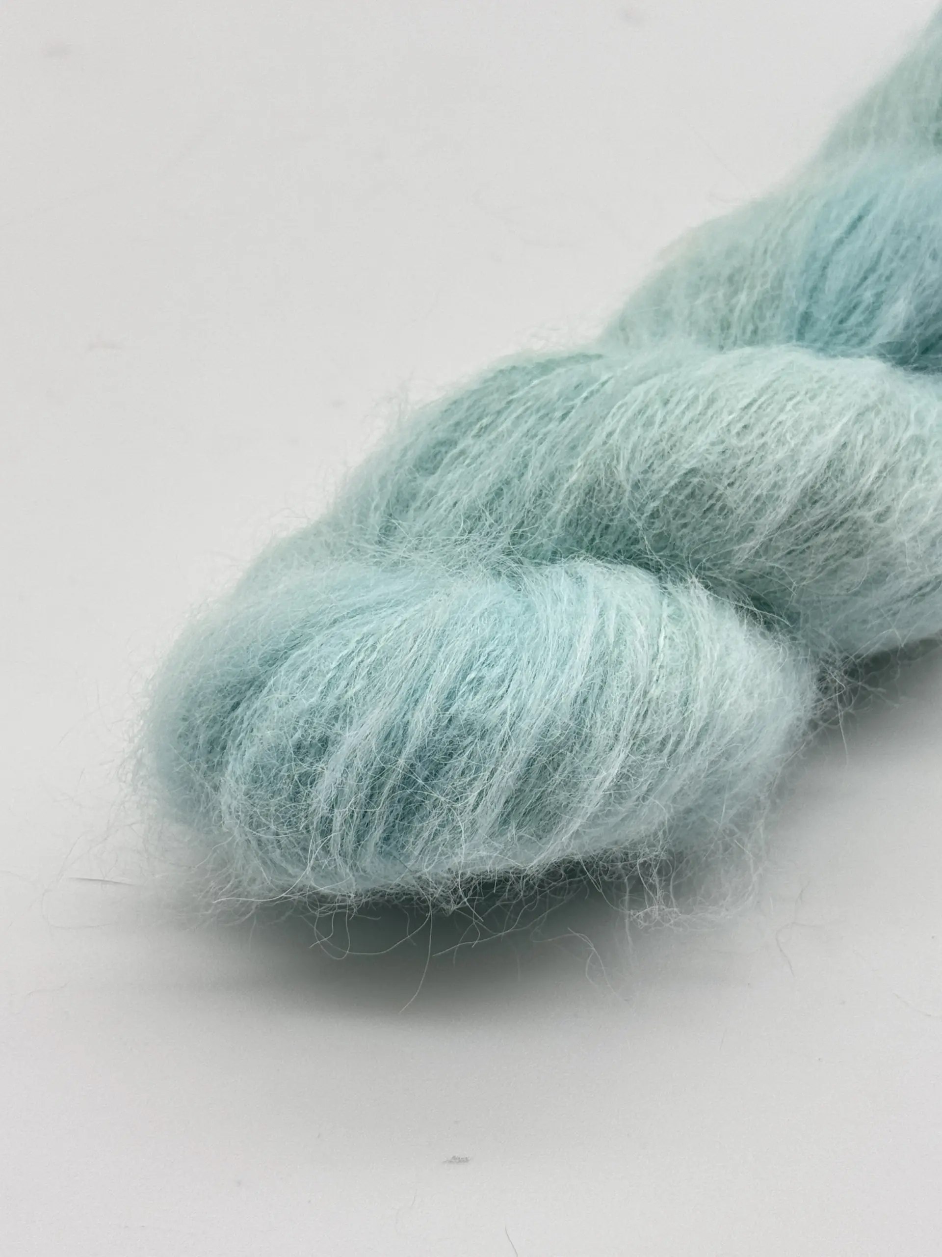 Aqua – Bild 4