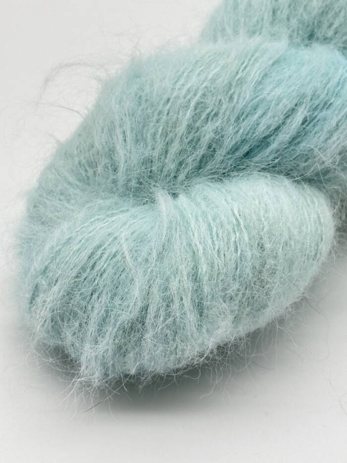 Aqua – Bild 5