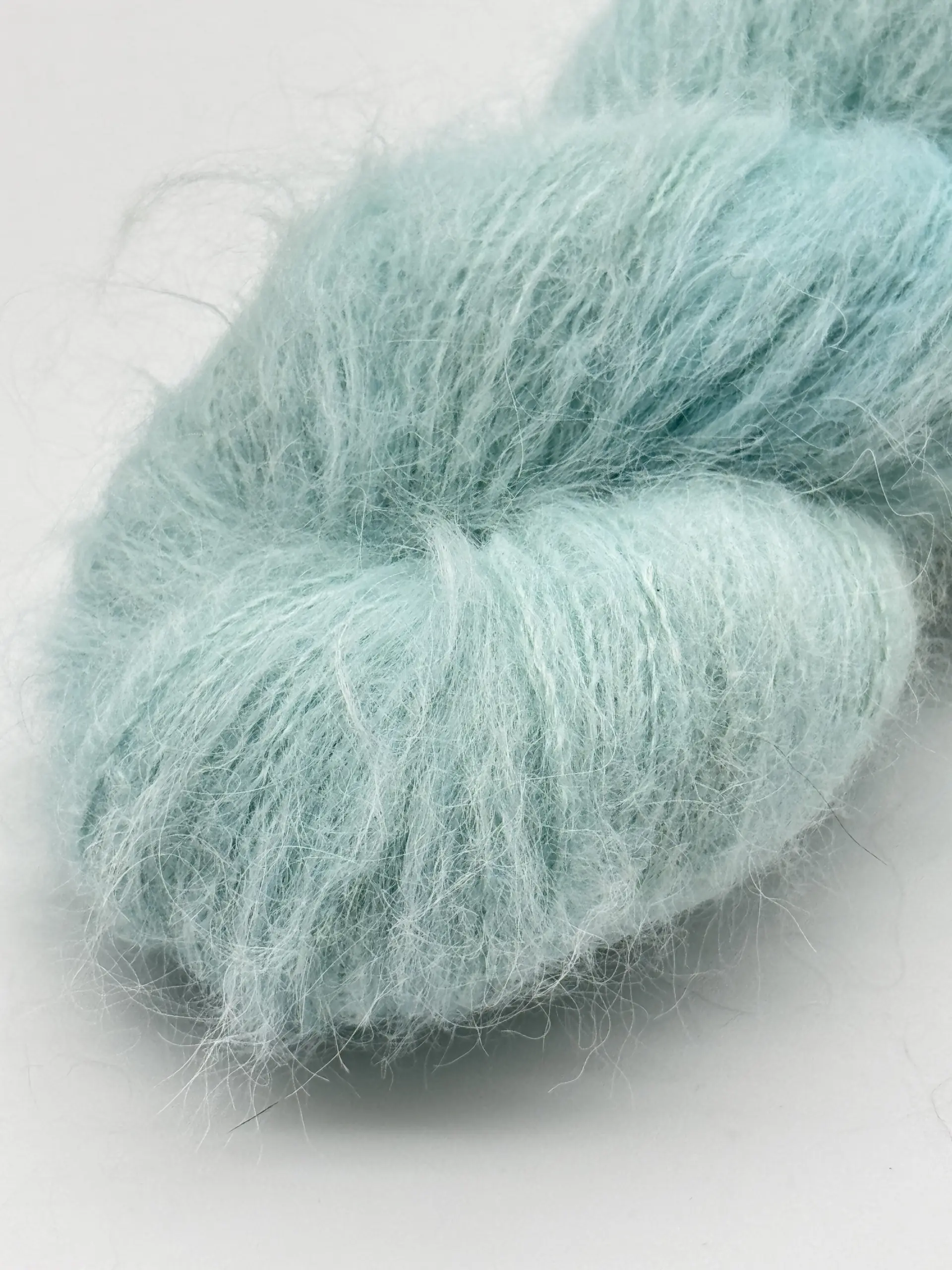 Aqua – Bild 5