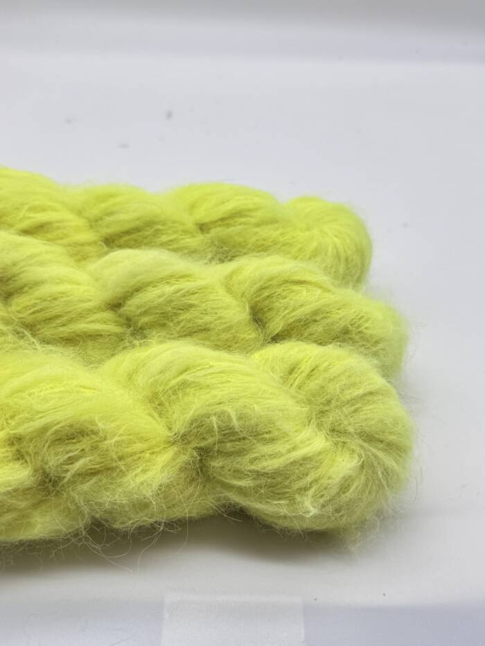 Lovely Lemon – Bild 2