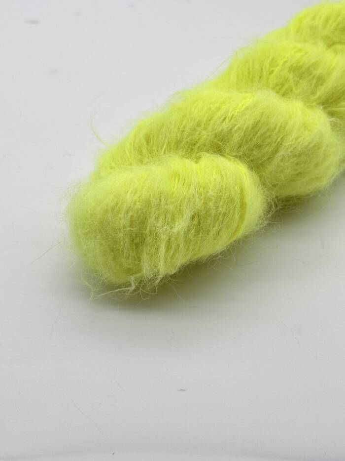Lovely Lemon – Bild 4