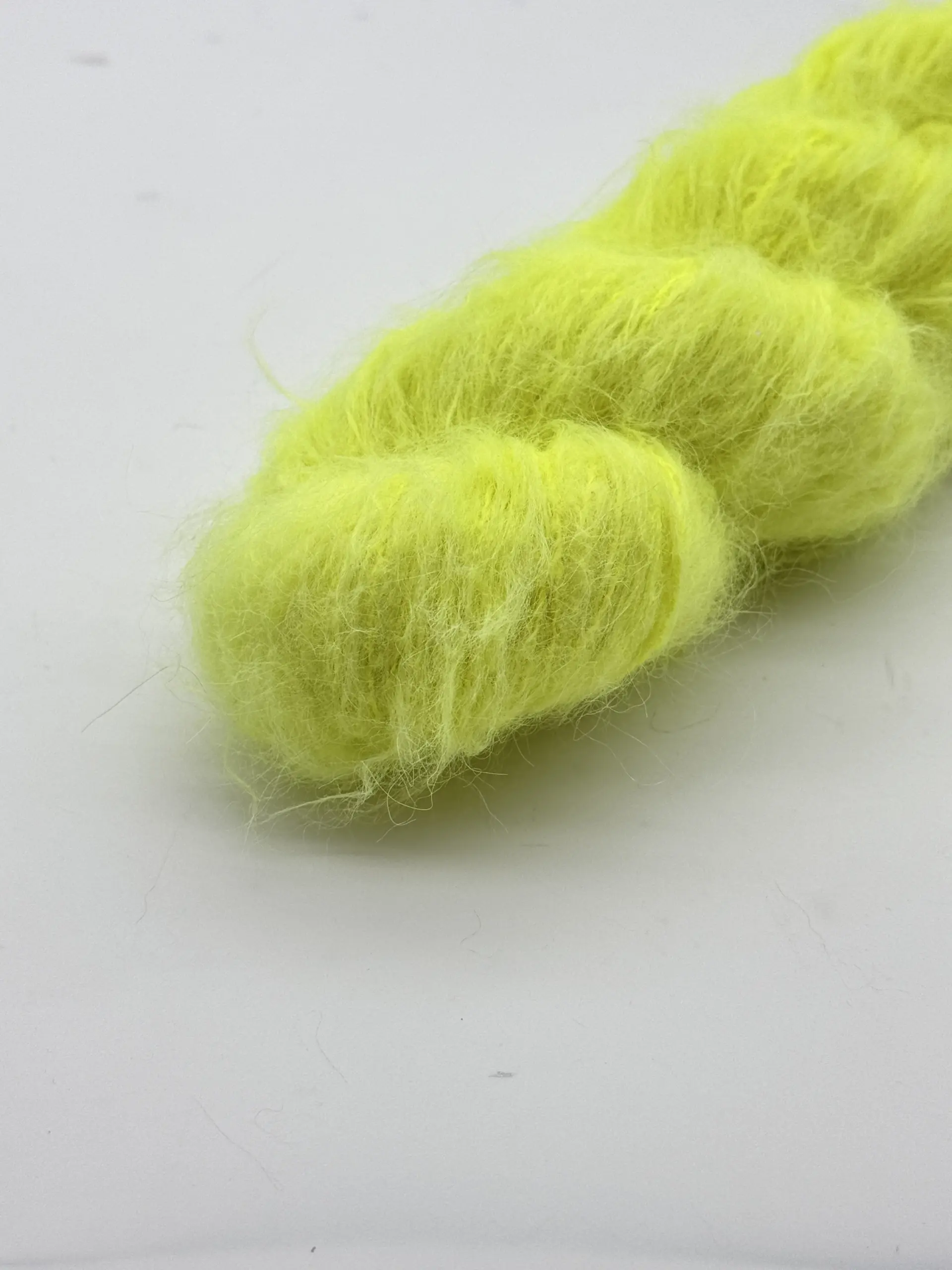 Lovely Lemon – Bild 4