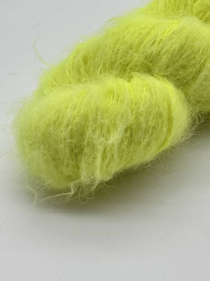 Lovely Lemon – Bild 5