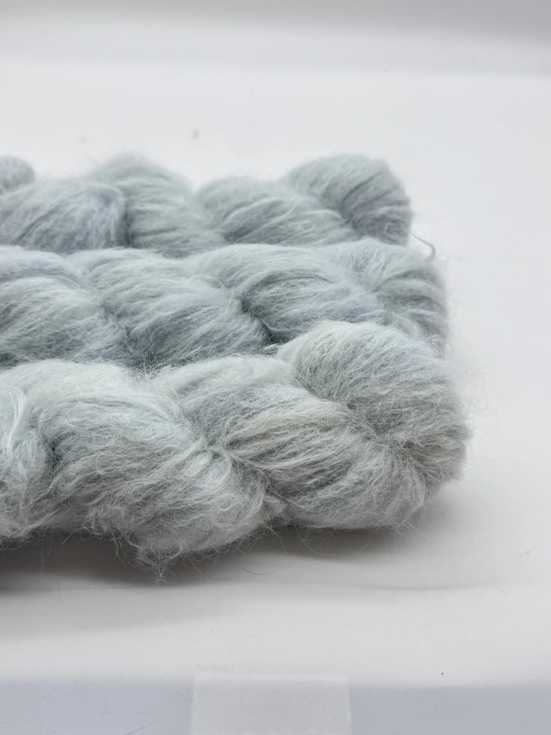 Aqua – Bild 2