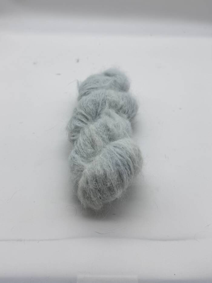 Aqua – Bild 3