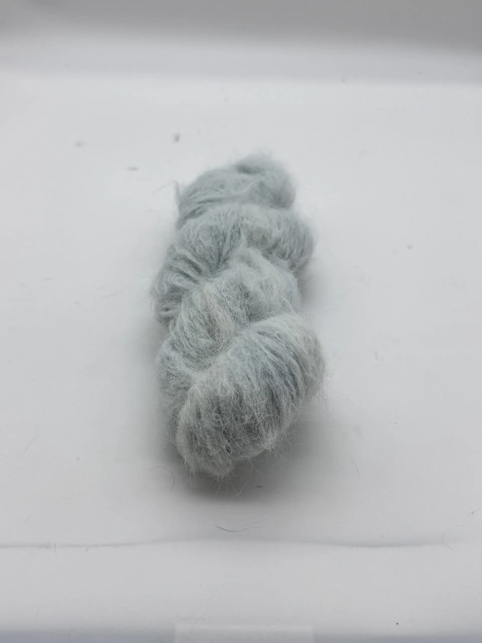 Aqua – Bild 3