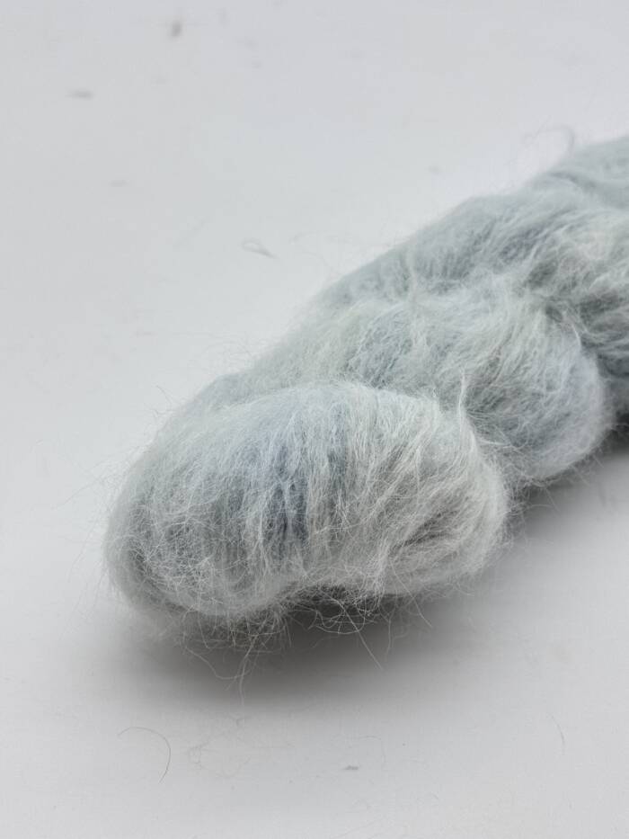Aqua – Bild 4