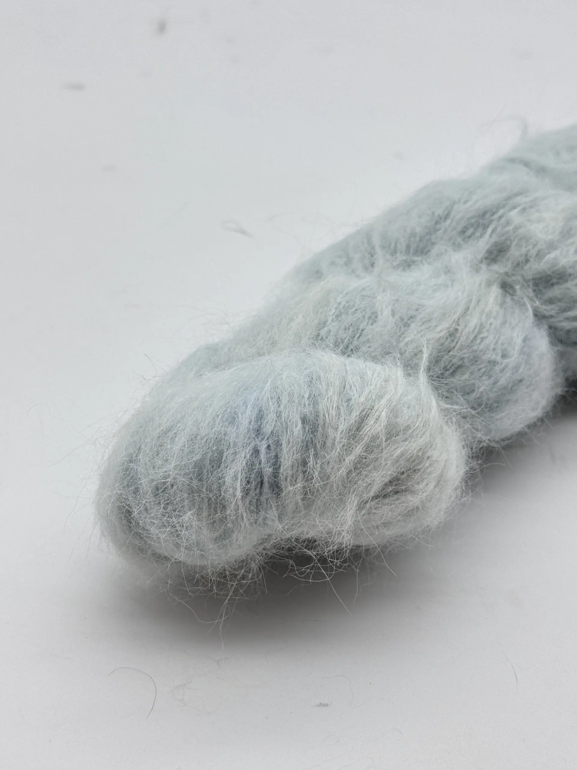 Aqua – Bild 4