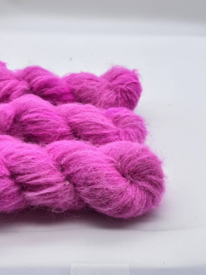 Pink – Bild 2