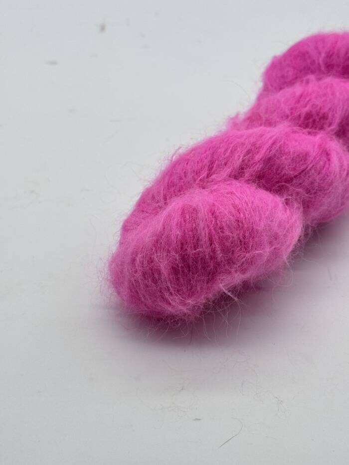 Pink – Bild 4