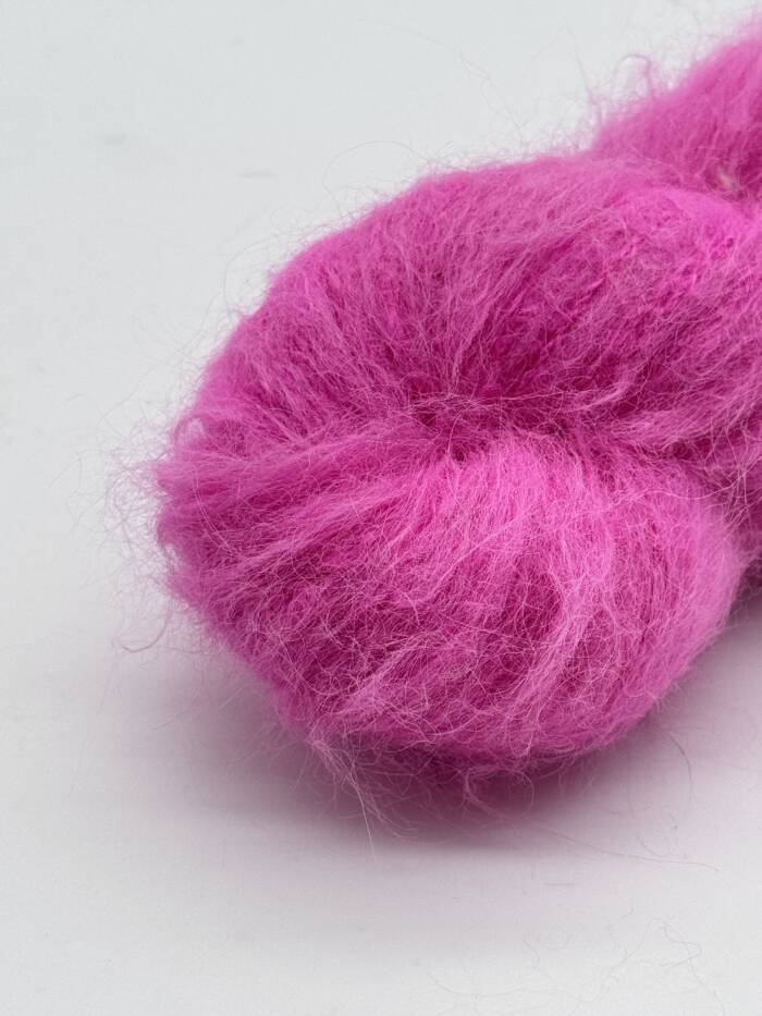 Pink – Bild 5