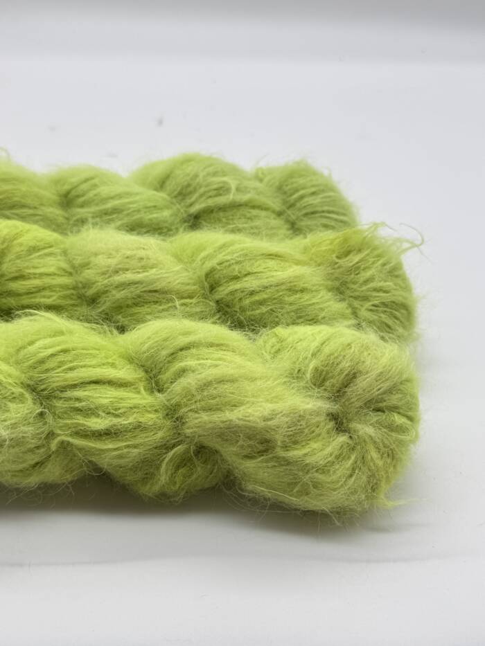 Matcha – Bild 2