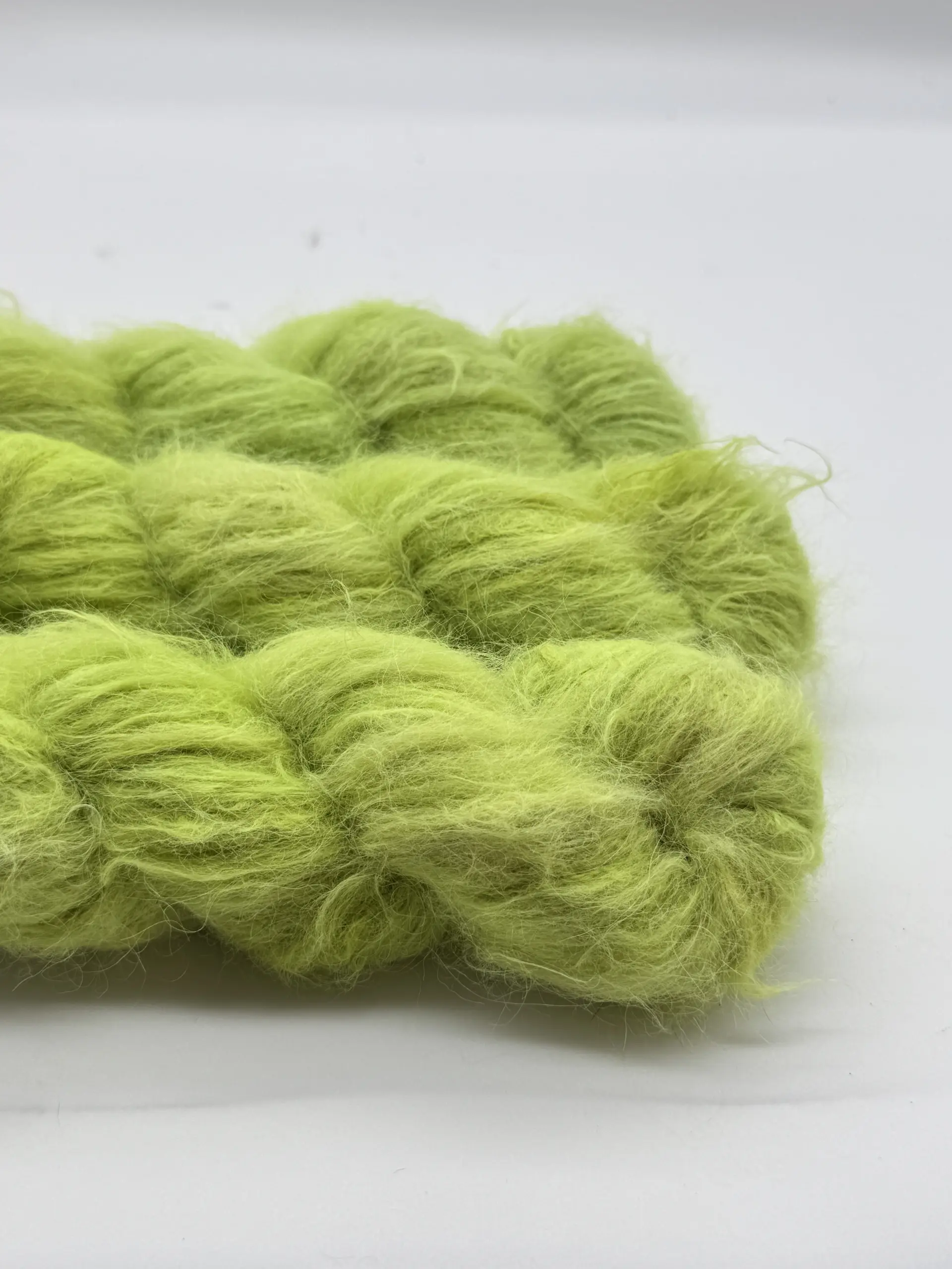 Matcha – Bild 2
