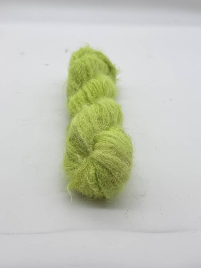 Matcha – Bild 3