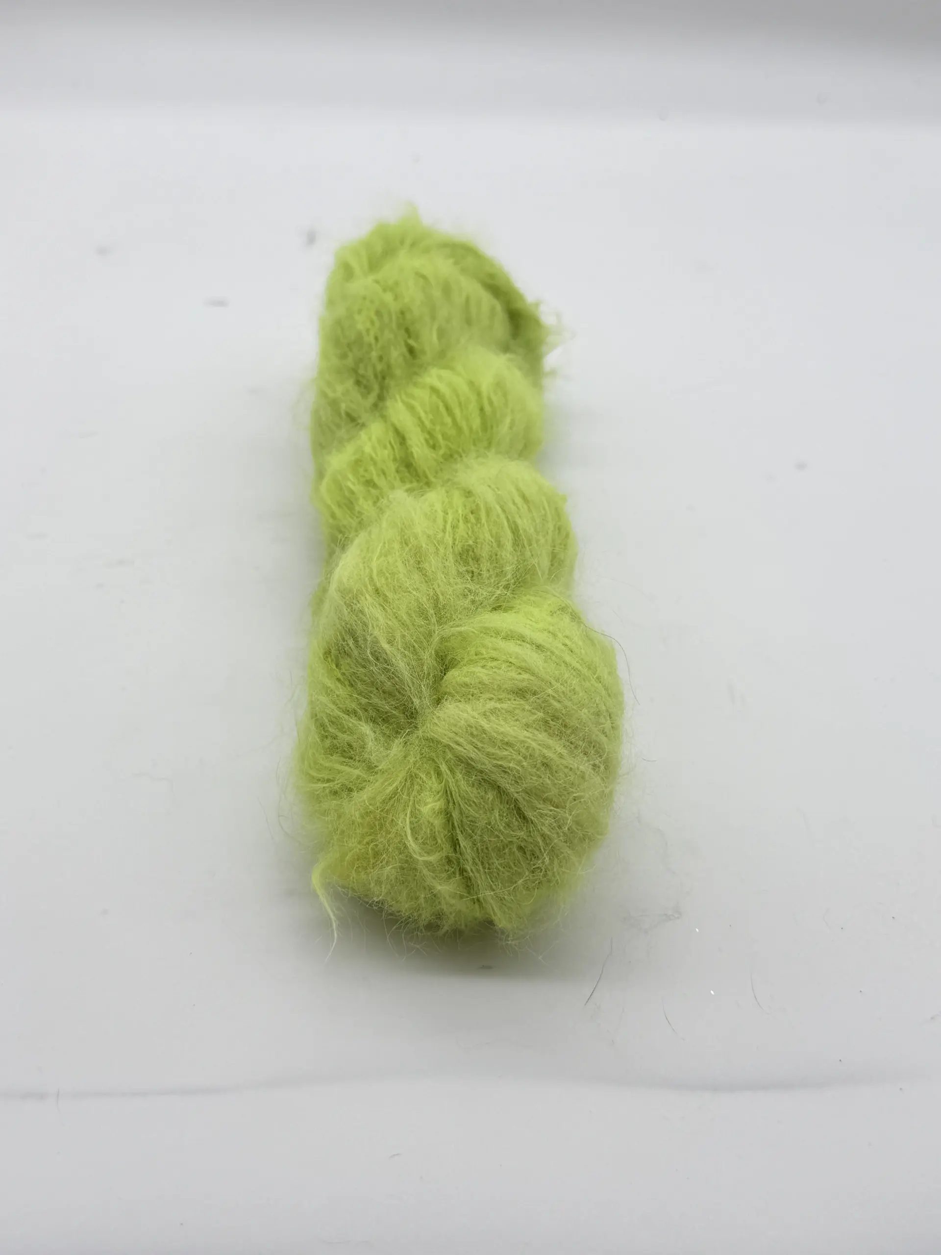 Matcha – Bild 3