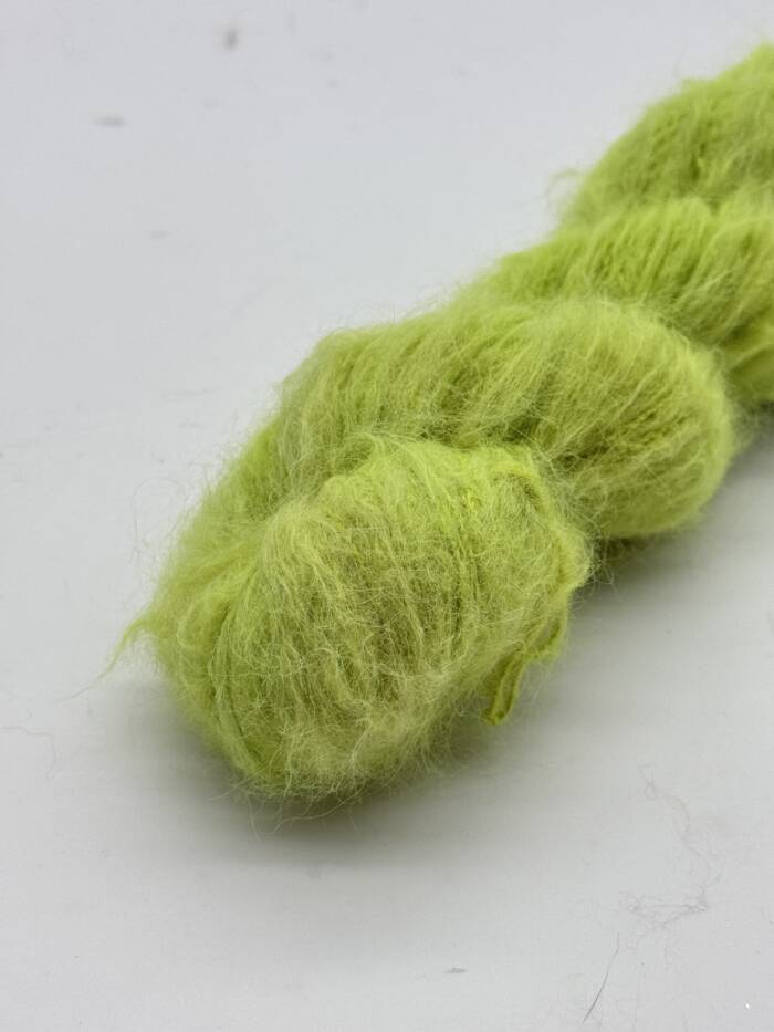 Matcha – Bild 4
