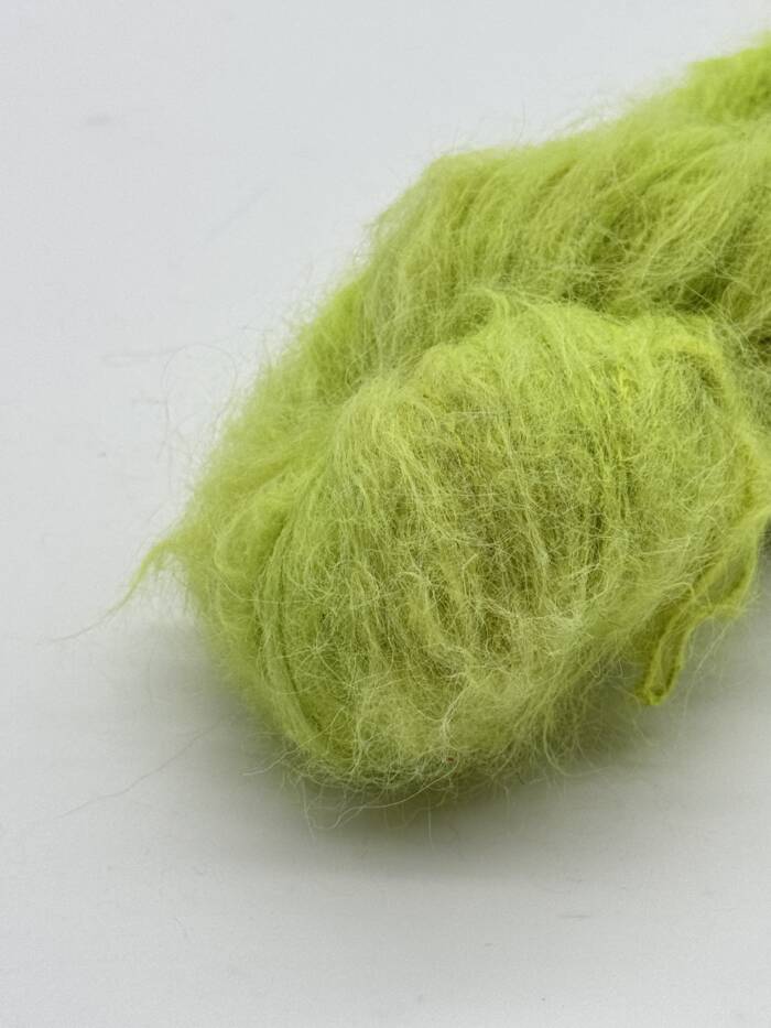 Matcha – Bild 5