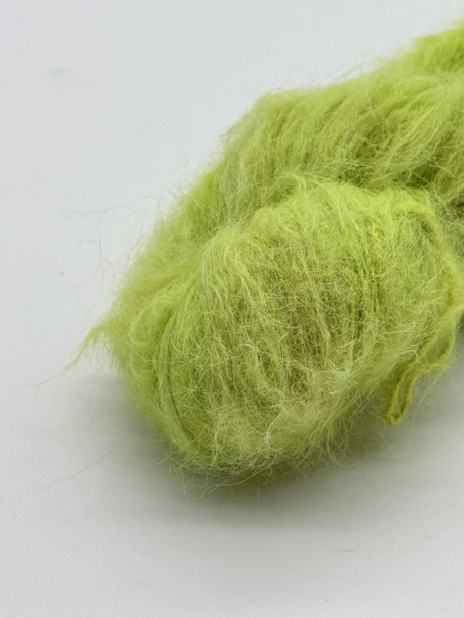 Matcha – Bild 5