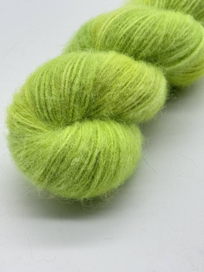 Green Lime – Bild 5