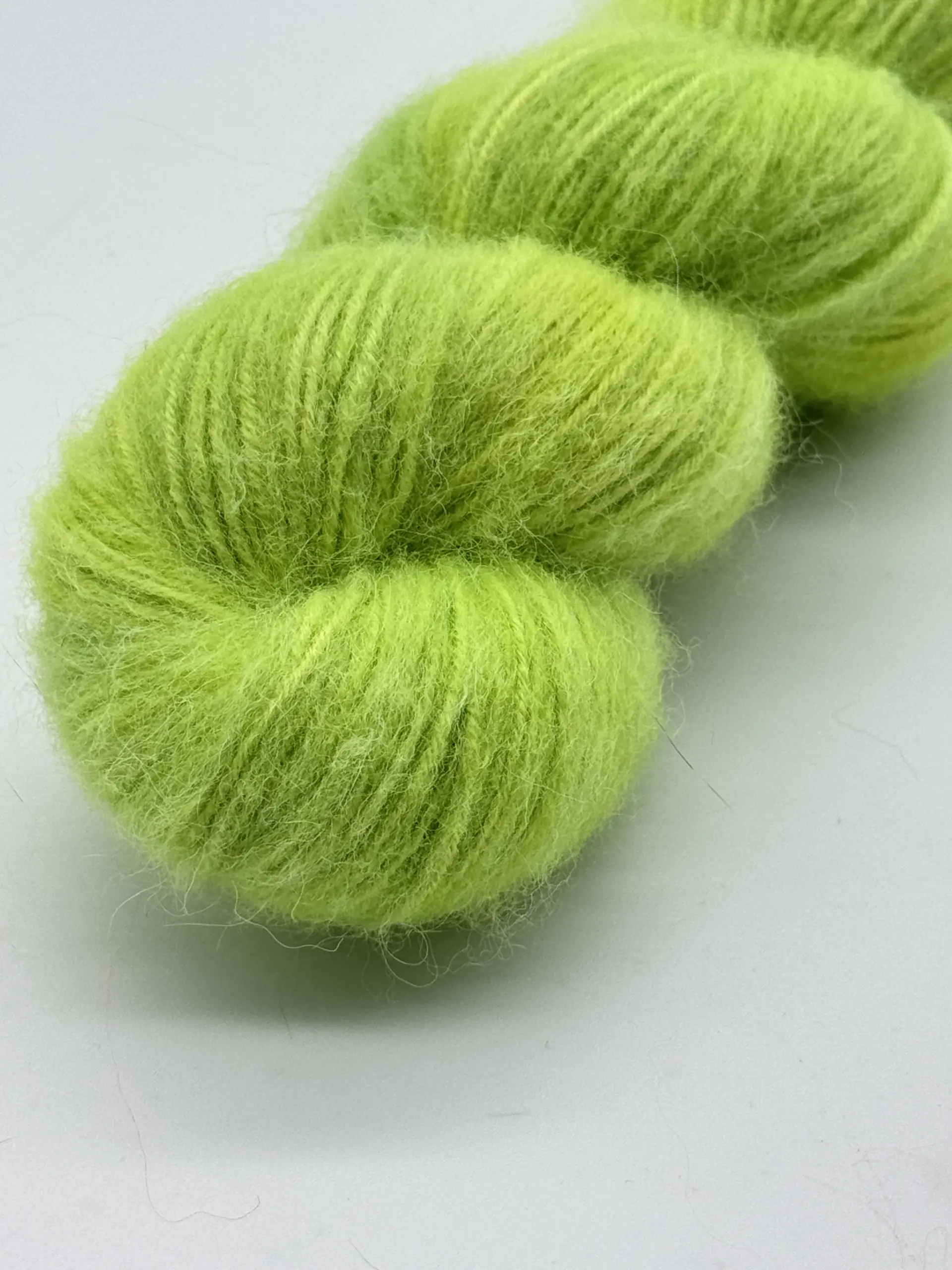 Green Lime – Bild 5