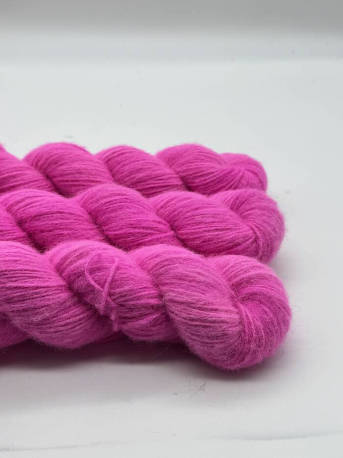 Pink – Bild 2