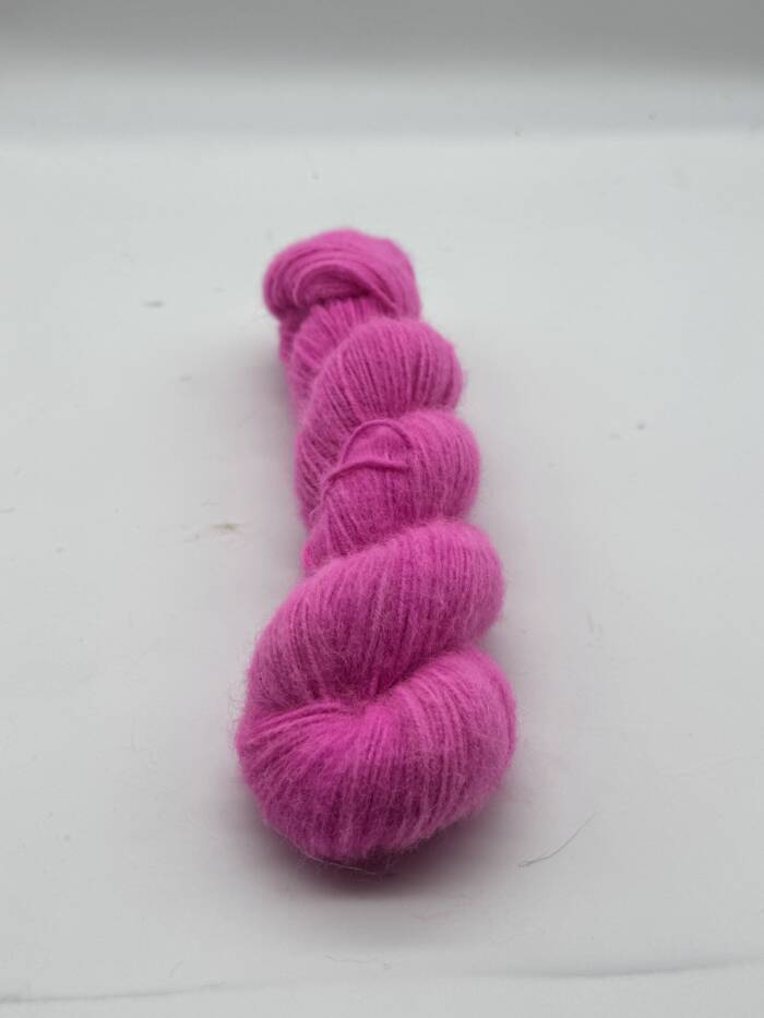 Pink – Bild 3