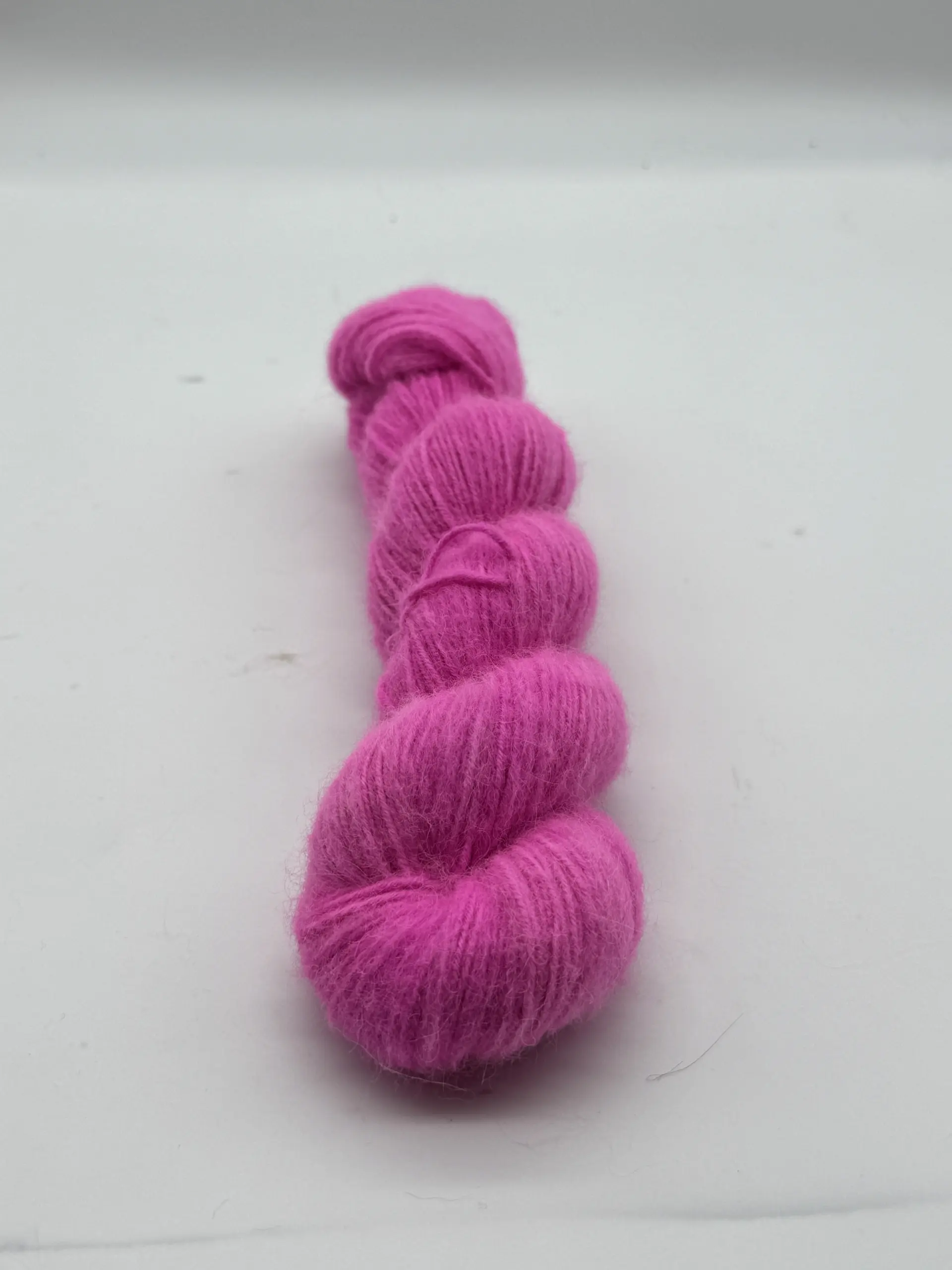 Pink – Bild 3