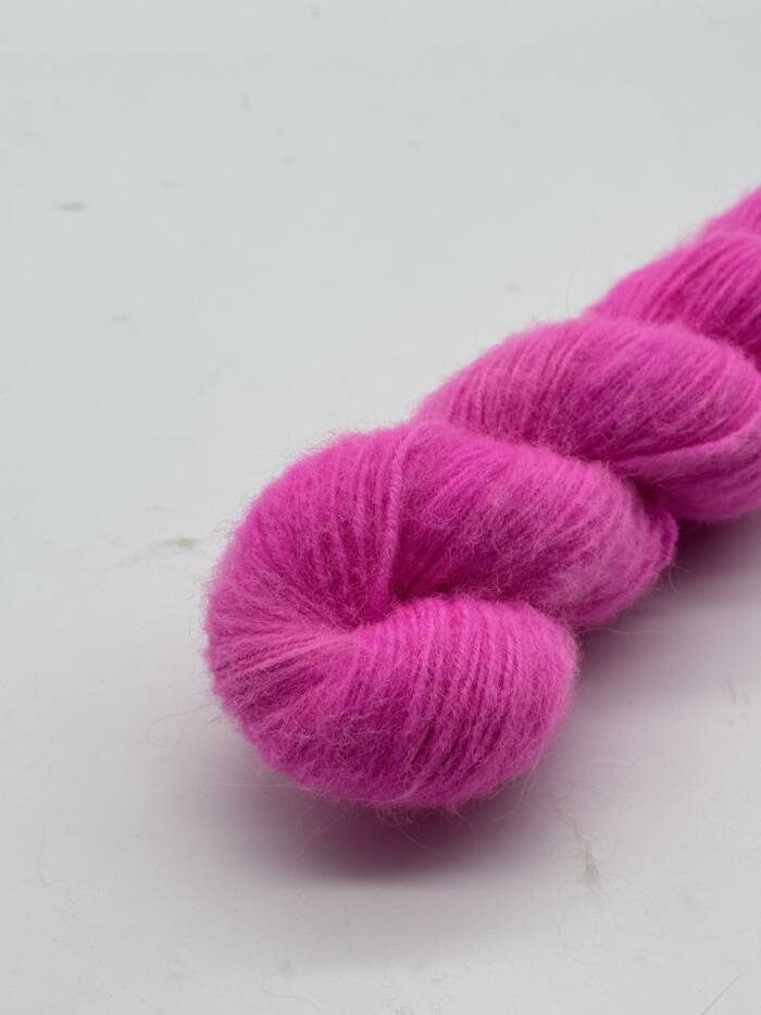 Pink – Bild 4