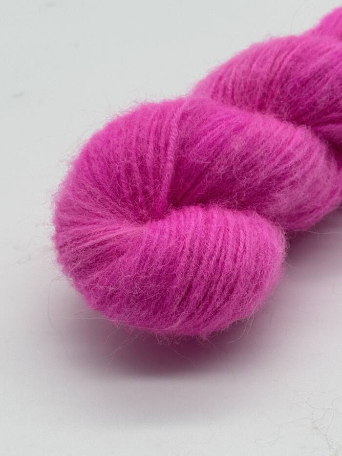 Pink – Bild 5