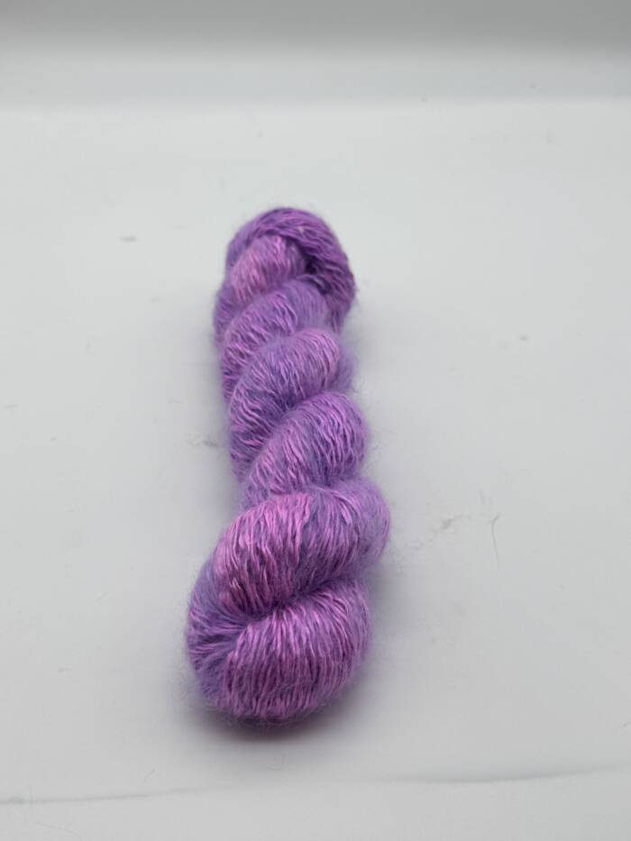 Veilchen – Bild 3