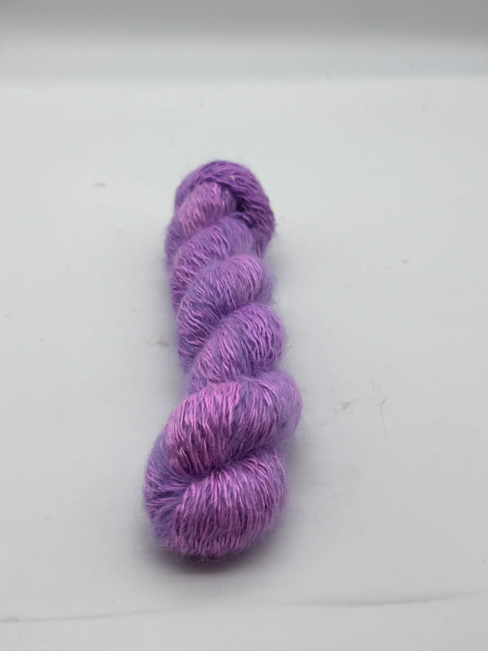 Veilchen – Bild 3