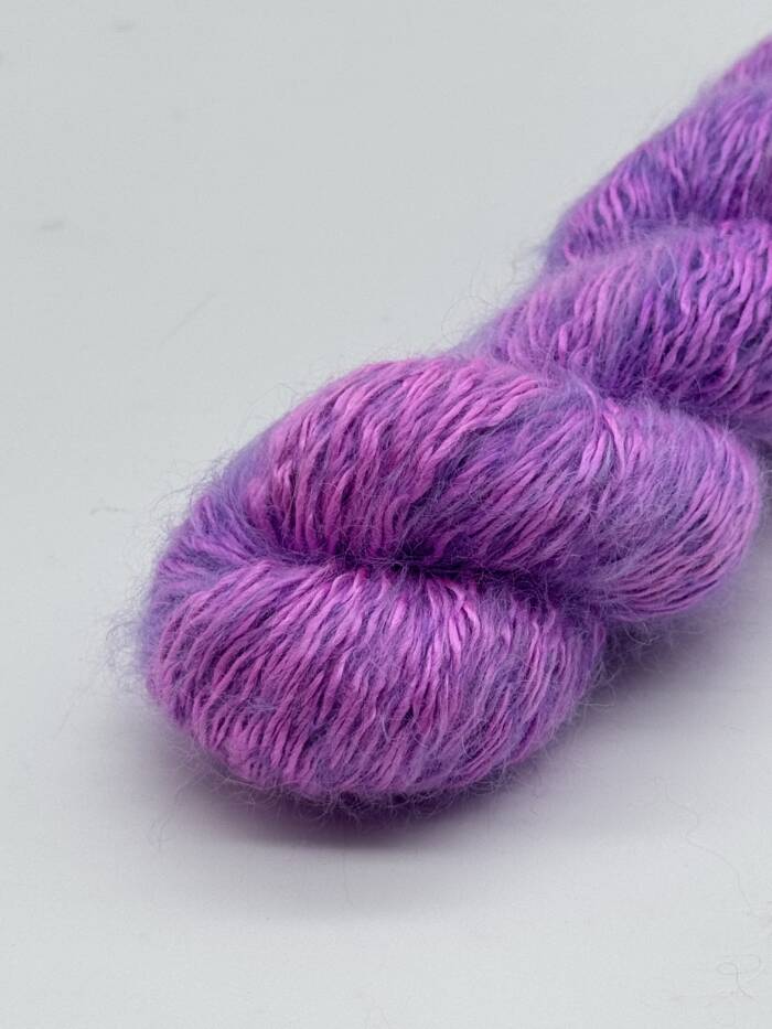 Veilchen – Bild 5