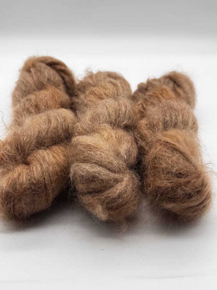 Urban Brown