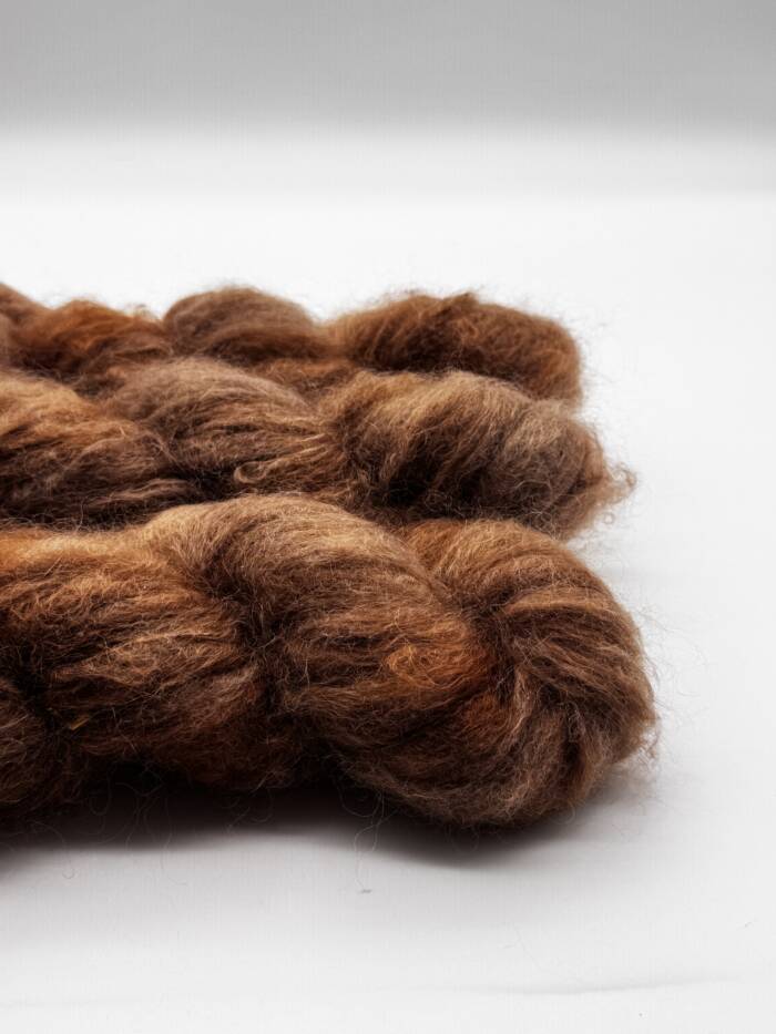 Urban Brown – Bild 2