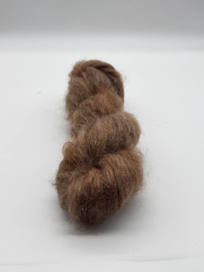 Urban Brown – Bild 3