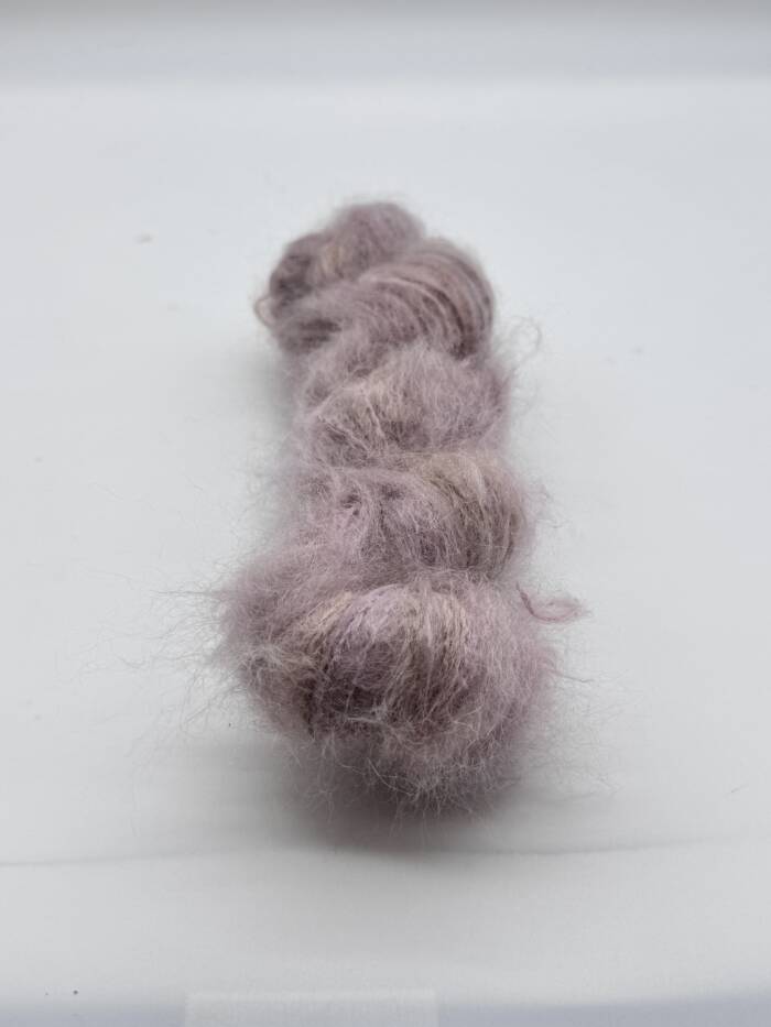 Rosenhauch – Bild 5