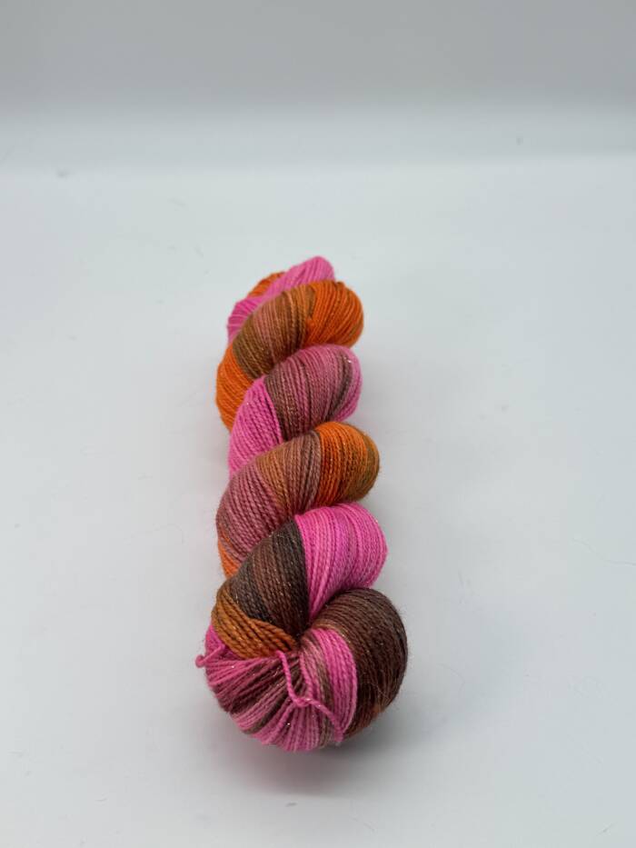 Hokuspokus – Bild 5