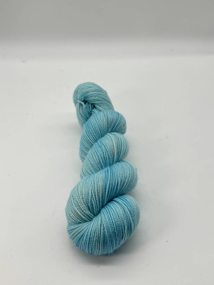 Neptun – Bild 4