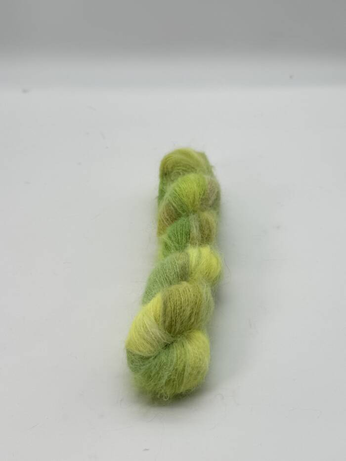 Hopper – Bild 3