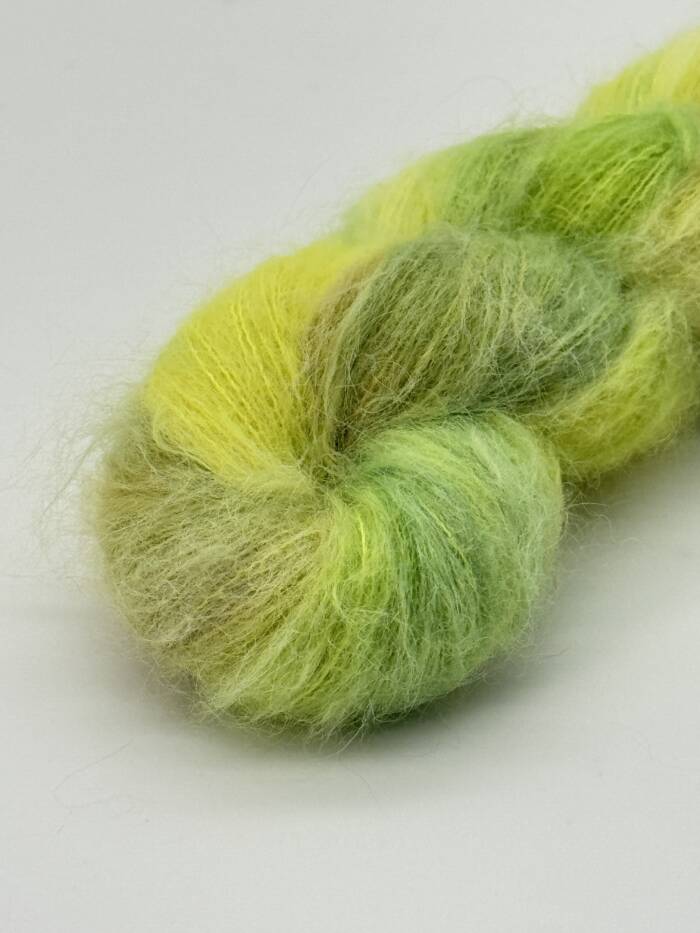 Hopper – Bild 5