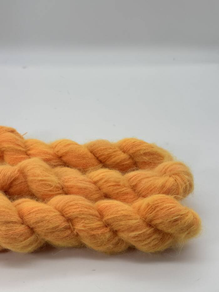 Orange – Bild 2