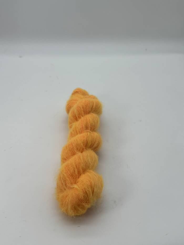 Orange – Bild 3