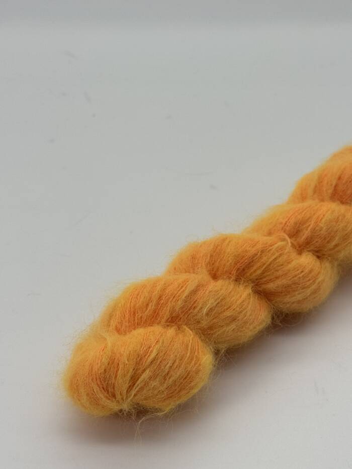 Orange – Bild 4