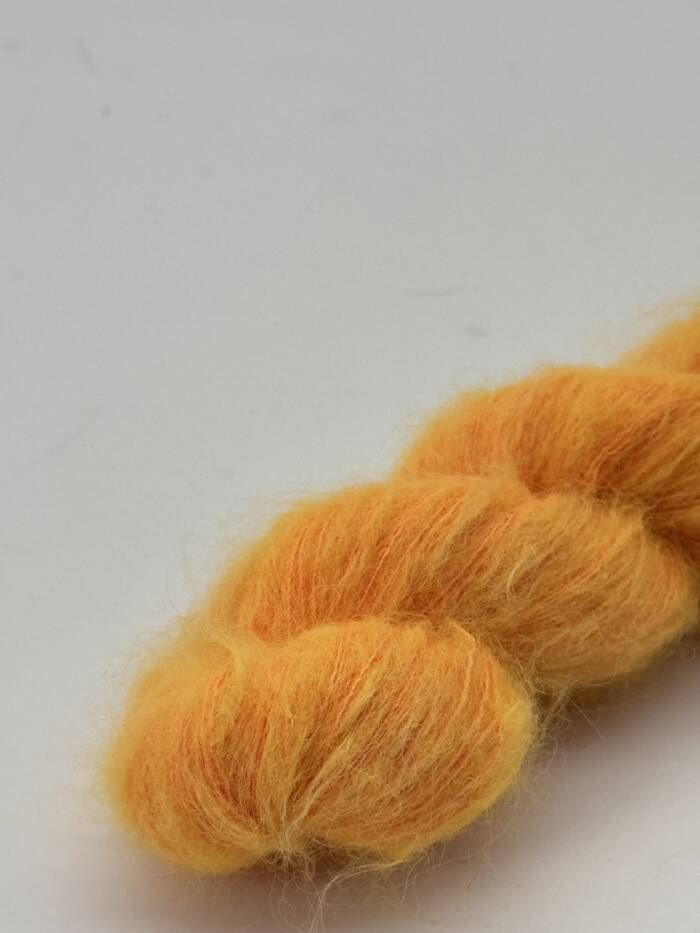Orange – Bild 5