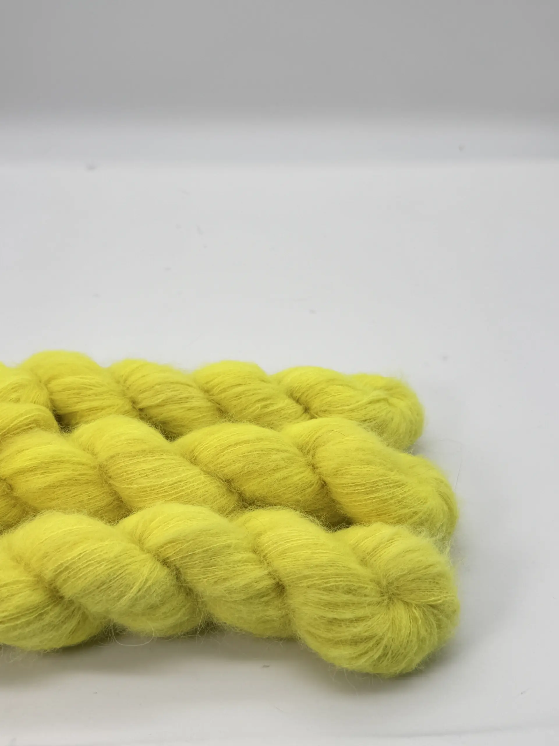 Lovely Lemon – Bild 2
