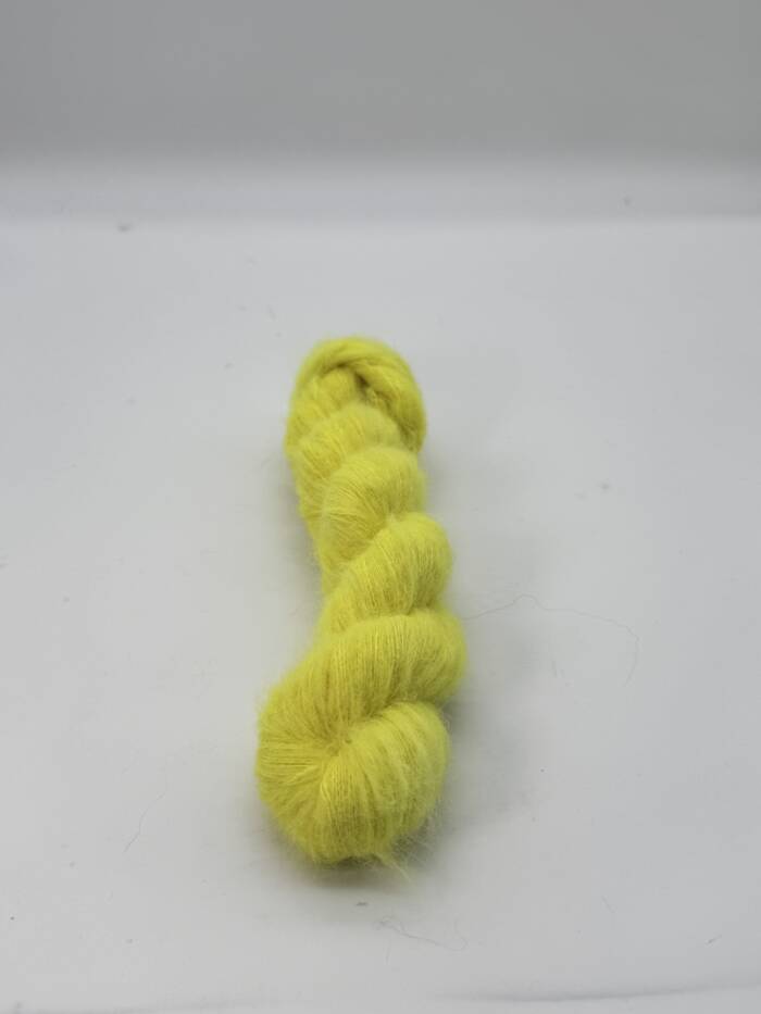 Lovely Lemon – Bild 5