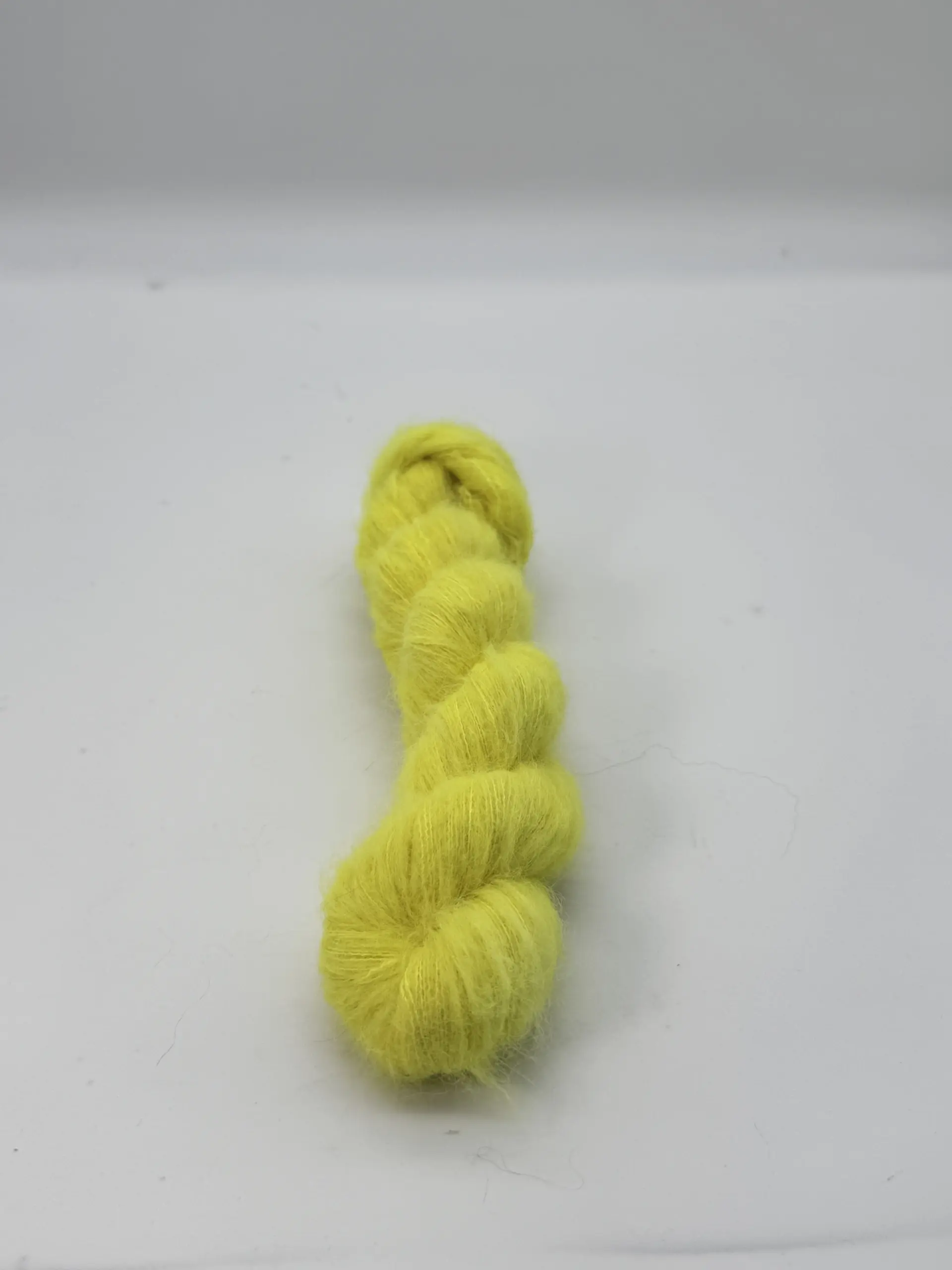 Lovely Lemon – Bild 5